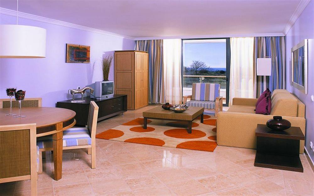 Pestana Alvor Park Suites Hotel Room photo